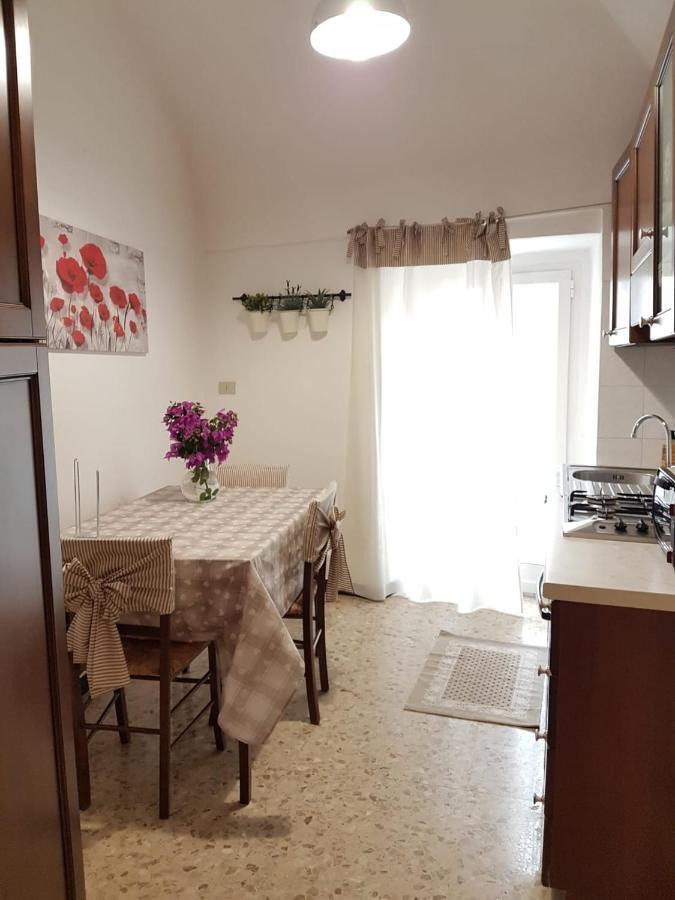 Appartamento Stefano Dolcedo Buitenkant foto